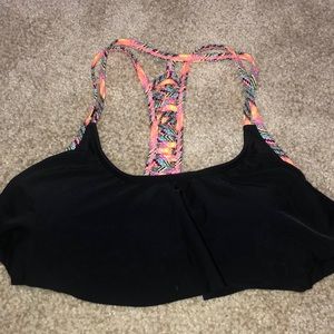 Swimsuit Top